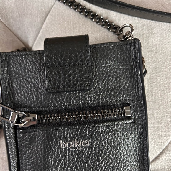 Botkier phone purse - Picture 2 of 5
